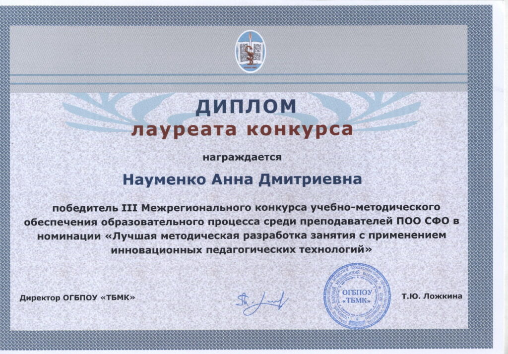 Это изображение имеет пустой атрибут alt; его имя файла - 4554-1-1024x714.jpg