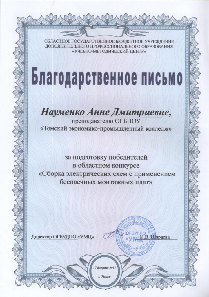 Это изображение имеет пустой атрибут alt; его имя файла - 6767-721x1024.jpg
