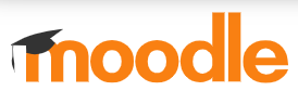 СДО Moodle